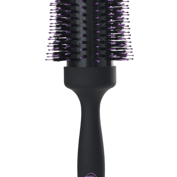 NEW HAIR CARE BUNDLE / WET BRUSH and HAIR BONNETS - Picture 3 of 10
